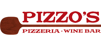Pizzo's Pizzeria & Wine Bar